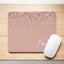 Search for mous mousepads Birthday