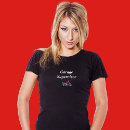 Search for supervisors clothing For her