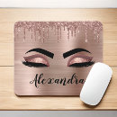 Search for eyelashes electronics Girly