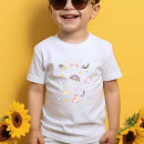 Search for clouds rainbow tshirts Stars