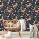 Search for woodland animals art Whimsical