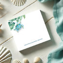 Search for turtle post it notes Cute