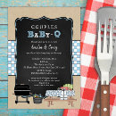 Search for couples baby boy shower invitations Trendy