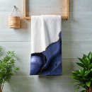 Search for metallic gold bath bath towels Bathroom