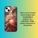 Search for fire dragon iphone cases Cartoon