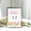 Search for double sided table cards Script