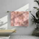 Search for rose bath towels Foil