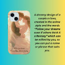 Search for i love anime iphone cases Manga