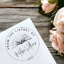 Search for bookplates Teacher