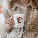 Search for monkey design mugs Funny