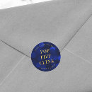 Search for fizz stickers Pop fizz clink
