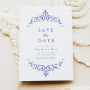 Search for victorian invitations Toile