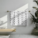 Search for christmas tree bath towels Simple