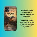 Search for the eagles iphone cases Birds of prey
