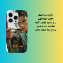 Search for arrows and bows iphone cases Bow and arrow