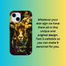 Search for aries iphone cases Birthday
