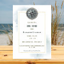 Search for compass invitations Typography