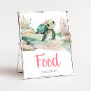 Search for sea turtle art Under the sea