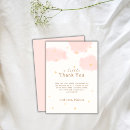 Search for cloud nine cards Minimalist