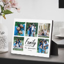 Search for family quotes plaques Photo collage