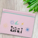 Search for 1950s tea towels Mid century modern