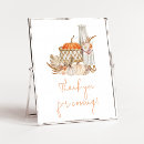 Search for crib posters Boho