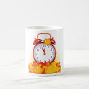 Search for alarm clock mugs Time