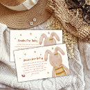 Search for toy party invitations Unique