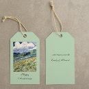 Search for post impressionism gift wrap Landscape