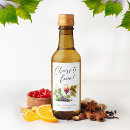 Search for glasses wine labels Modern