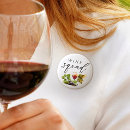 Search for taste badges Watercolor