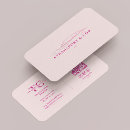 Search for driver business cards Mechanic