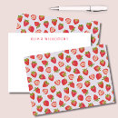Search for pattern note cards Trendy