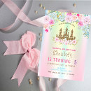 Search for iridescent birthday invitations Holographic