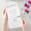 Search for all of us invitations Chic