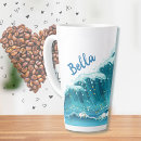 Search for waving mugs Cute