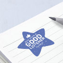 Search for listener stickers School