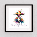 Search for 16 bible posters Spiritual