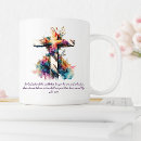 Search for bible verse john 3 16 mugs God