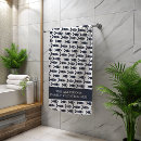 Search for fish beach towels Blue