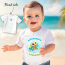 Search for nautical baby clothes Ocean