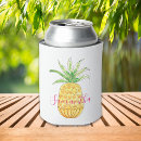 Search for pineapple food storage Tropical