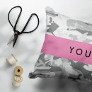 Search for military uniform cushions Marines