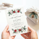 Search for wreath rehearsal dinner invitations The night before