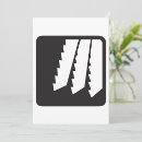 Search for sharpe invitations Teeth