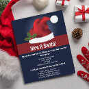Search for santa flyers Holly
