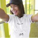 Search for bird man tshirts For her