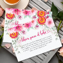 Search for spanish fiesta invitations Cute