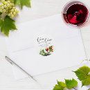 Search for vows stickers Vineyard