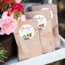 Search for glass box stickers Rustic